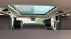 Land Rover Range Rover 3.0 SDV6 Vogue 4dr Auto Diesel Estate